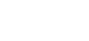 Chevrolet_simple_logo 1