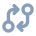 Compare_icon