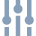 Configure_icon
