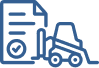 Equipment Leasing