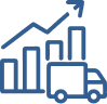 Fleet_Analysis-1
