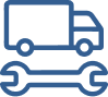 Fleet_Maintenance _And_Repair