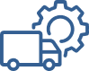 Fleet_Management