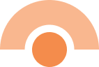 Logo_icon