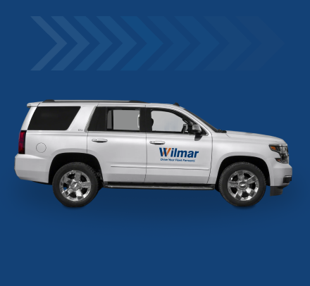 Off-Lease_Vehicles