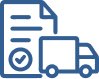 Vehicle_Leasing