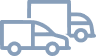 Vehicle_icon