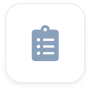list-icon