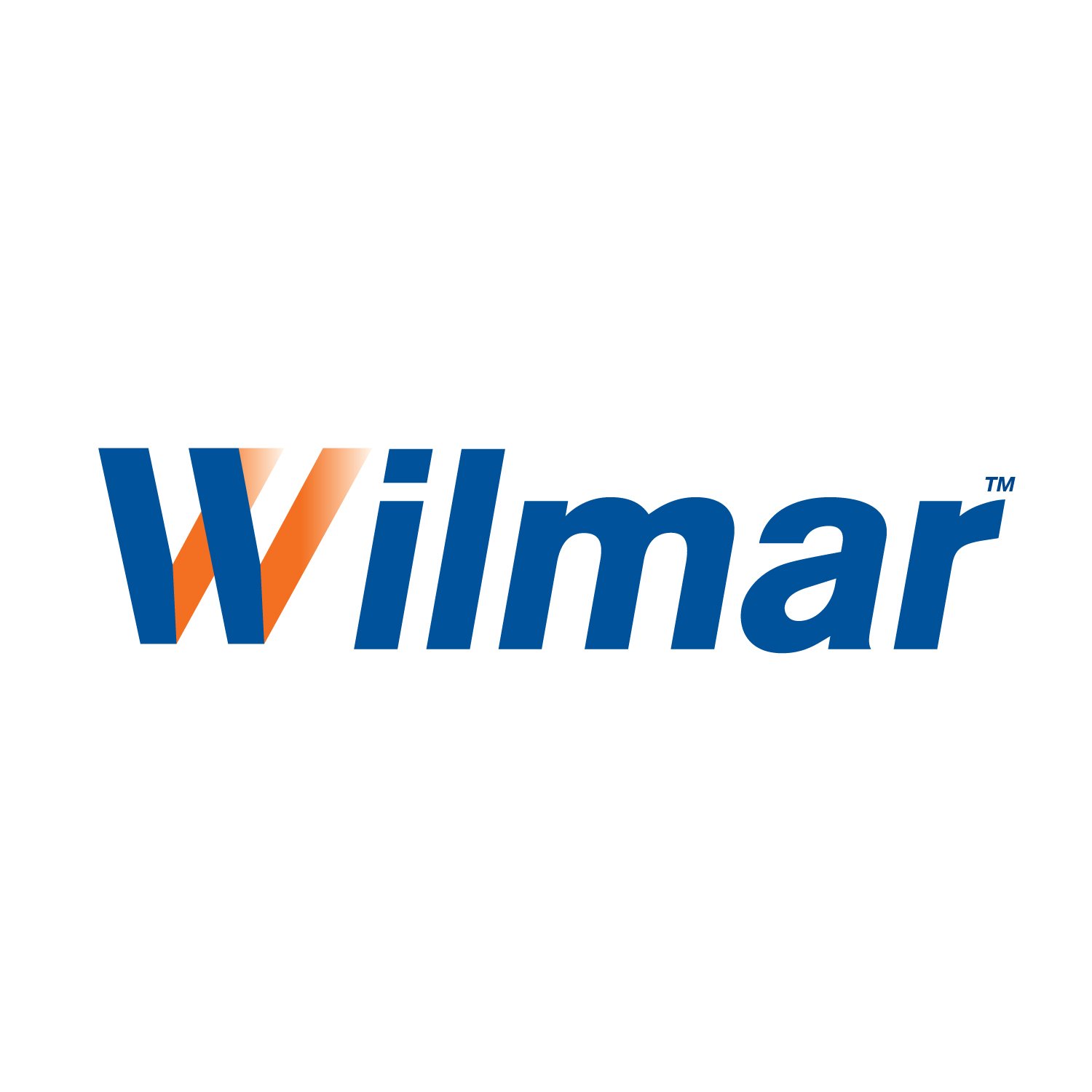 wilmarinc.com-logo