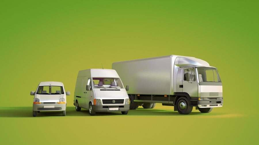 Fleet Meaning &amp; Definition - How Can it Benefit Your Business