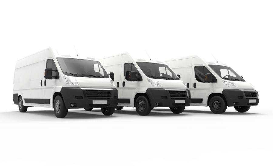 Fleet Management: Selecting a Micro Fleet to Start