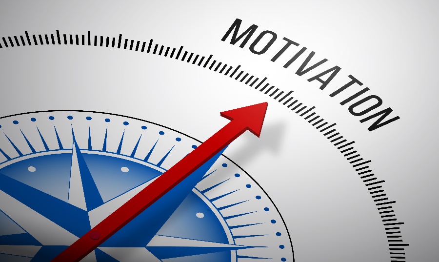 How to Motivate Your Fleet Drivers