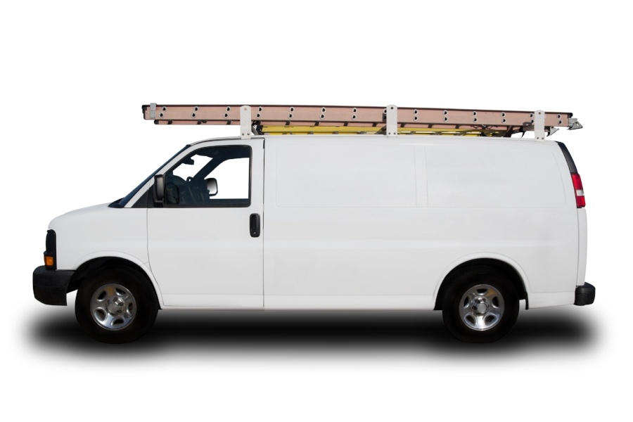 Fleet Management Solutions: Buying Off-Lease Vehicles